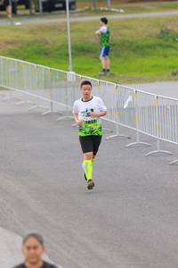 BIB: 1822
                            <button type="button" onclick="openModal(3558537)" class="btn btn-primary btn-sm float-right btn-popup" data-toggle="modal" data-target=".modal-high-quality">
                        <i class="fas fa-shopping-cart"></i> Add to Cart
                    </button>
                                            <button type="button" onclick="isThisMe(3558537, true)" class="btn btn-success btn-sm float-right btn-popup btn-isme hidden" data-toggle="tooltip" data-placement="bottom" title="นี่คือรูปของคุณใช่ไหม คลิกที่นี่เพื่อเอาเข้าอัลบั้ม">
                        <i class="fas fa-plus"></i> Add to album
                    </button>
                    <button type="button" onclick="isThisMe(3558537, false)" class="btn btn-warning btn-sm float-right btn-popup btn-isnotme hidden">
                        <i class="fas fa-ban"></i> Remove from album
                    </button>